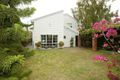 Property photo of 6 Stuart Street Moonee Ponds VIC 3039