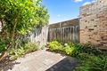 Property photo of 8/2-4 First Street Black Rock VIC 3193