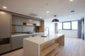 Property photo of 203/148 Logan Road Woolloongabba QLD 4102