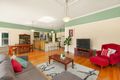 Property photo of 97 Primrose Street Essendon VIC 3040