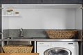 Property photo of 1/35 Wattletree Road Armadale VIC 3143