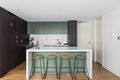 Property photo of 1/35 Wattletree Road Armadale VIC 3143
