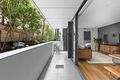 Property photo of 1/35 Wattletree Road Armadale VIC 3143