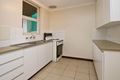 Property photo of 10/43 Waterloo Street Joondanna WA 6060