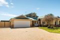 Property photo of 63 Davenport Circuit Mindarie WA 6030