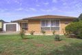 Property photo of 6 Lindsay Street Elizabeth Downs SA 5113