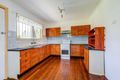 Property photo of 29 Ariel Avenue Kingston QLD 4114