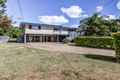 Property photo of 29 Ariel Avenue Kingston QLD 4114