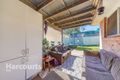 Property photo of 52 Townson Avenue Minto NSW 2566