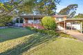 Property photo of 25 Pleasurelea Drive Sunshine Bay NSW 2536