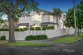 Property photo of 10 Thomas Street Kew VIC 3101