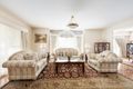Property photo of 10 Thomas Street Kew VIC 3101