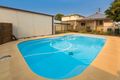 Property photo of 49 Emerald Street Hamilton North NSW 2292