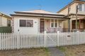Property photo of 49 Emerald Street Hamilton North NSW 2292