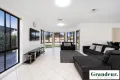 Property photo of 19 Idriess Place Edensor Park NSW 2176