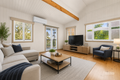 Property photo of 8 Kann Street Goombungee QLD 4354