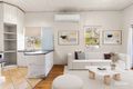 Property photo of 8 Kann Street Goombungee QLD 4354
