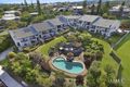 Property photo of 8/2 Orealla Crescent Sunrise Beach QLD 4567