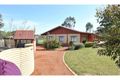 Property photo of 64 Native Gully Crescent Eppalock VIC 3551
