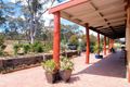Property photo of 64 Native Gully Crescent Eppalock VIC 3551