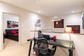 Property photo of 1 Walter Street Thebarton SA 5031