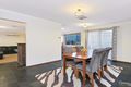 Property photo of 5 Kauri Court Noarlunga Downs SA 5168