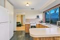 Property photo of 5 Kauri Court Noarlunga Downs SA 5168