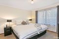 Property photo of 5 Kauri Court Noarlunga Downs SA 5168