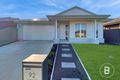 Property photo of 92 Lugano Avenue Alfredton VIC 3350
