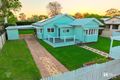 Property photo of 14 Condamine Street Chinchilla QLD 4413