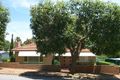 Property photo of 18 William Street Armadale WA 6112