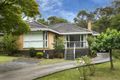 Property photo of 79 Glenvale Road Donvale VIC 3111
