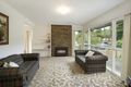 Property photo of 79 Glenvale Road Donvale VIC 3111