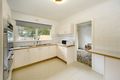 Property photo of 79 Glenvale Road Donvale VIC 3111