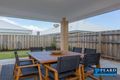 Property photo of 33 Fulbrooke Loop Canning Vale WA 6155