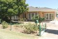 Property photo of 7 Browning Street Tea Tree Gully SA 5091