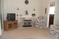 Property photo of 7 Browning Street Tea Tree Gully SA 5091