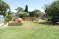 Property photo of 7 Browning Street Tea Tree Gully SA 5091