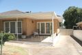 Property photo of 7 Browning Street Tea Tree Gully SA 5091