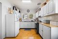 Property photo of 1/8 Marlborough Street Brighton SA 5048