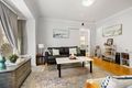 Property photo of 1/8 Marlborough Street Brighton SA 5048