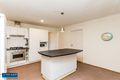 Property photo of 16 Balmain Way Heathridge WA 6027