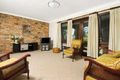 Property photo of 28 Bertana Crescent Warriewood NSW 2102