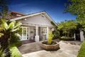 Property photo of 8 Kyarra Street Hampton VIC 3188