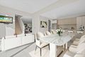 Property photo of 23 Condoin Lane Pemulwuy NSW 2145