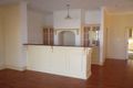 Property photo of 3 Coles Street Nhill VIC 3418