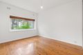 Property photo of 3/12 Francis Street Bondi Beach NSW 2026