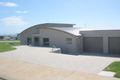 Property photo of 7 Edwin Place Park Grove TAS 7320
