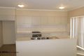 Property photo of 1/7-17 Pleasant Court Carlingford NSW 2118