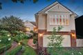 Property photo of 8 Raven Street Kew VIC 3101